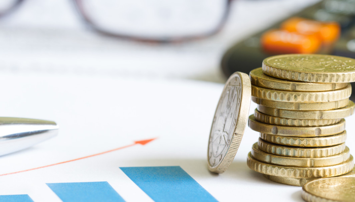 563020,ETF盤中快訊