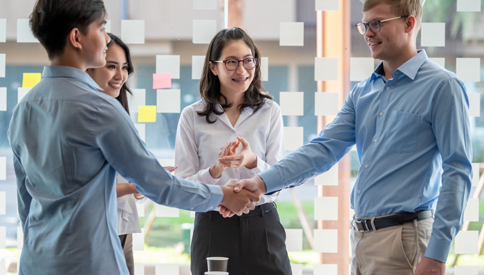 513180,盤中ETF快訊,恒生科技指數(shù)ETF