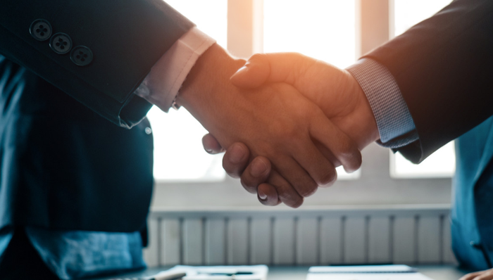 588190,ETF盤中快訊,科創(chuàng)板