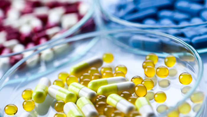 醫(yī)療ETF,(512170),醫(yī)療50ETF（159847）,醫(yī)療ETF（159828）