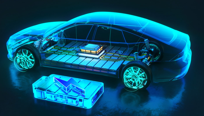 561910,ETF盘中快讯