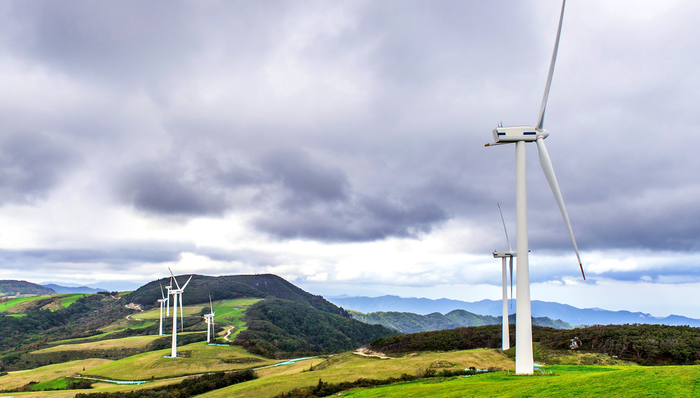 516580,ETF盘中快讯