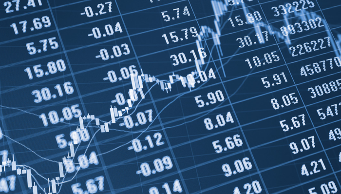 ETF盘中快讯,159730