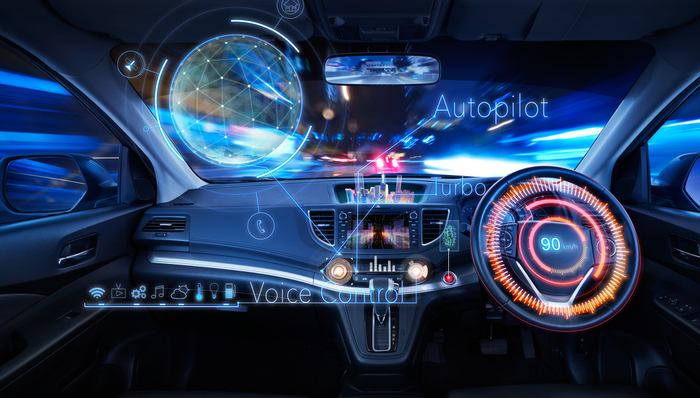 159824,ETF盘中快讯