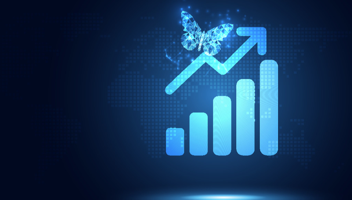 516580,ETF盘中快讯,新能源主题ETF