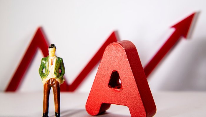 510310,ETF盤(pán)中快訊，滬深300ETF易方達(dá)