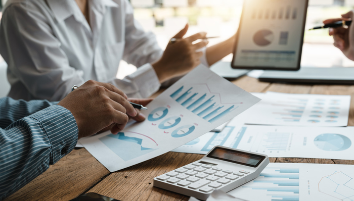 513180,ETF盤中快訊,恒生科技指數(shù)ETF