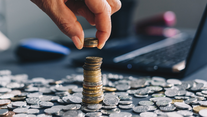 159572,行业动态,创业板200ETF