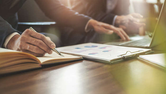 159573,ETF盤中快訊,創(chuàng)業(yè)板