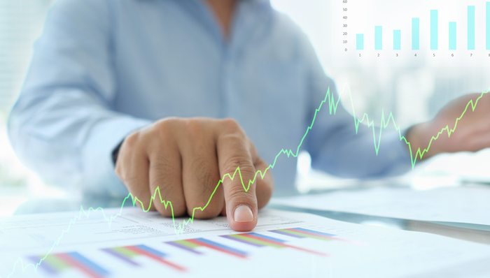 516630,ETF盤中快訊,云計算