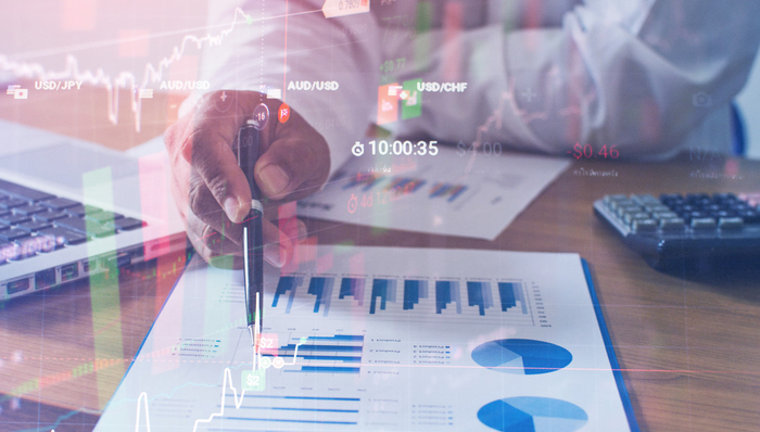 563020,ETF盘中快讯