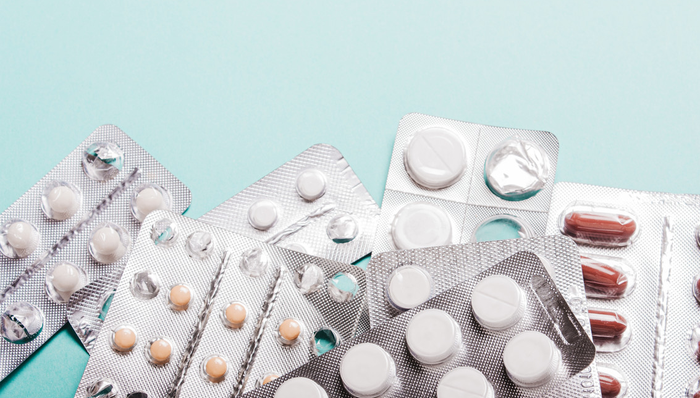 159892,ETF盘中快讯