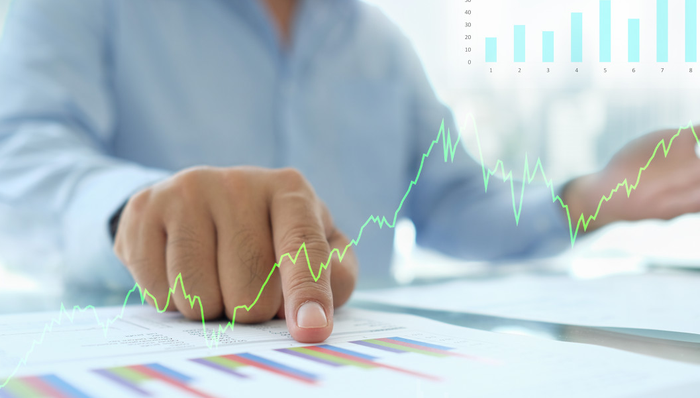 159934,ETF盤中快訊,黃金