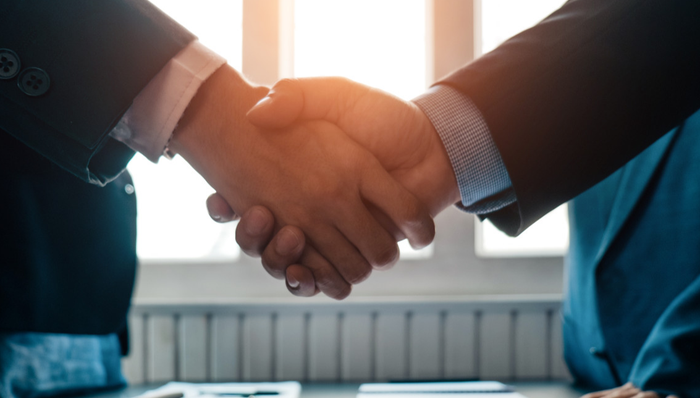 588190,盤中ETF快訊,科創(chuàng)板