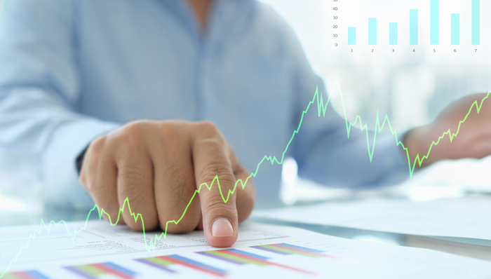 易方達(dá)中證國新央企科技引領(lǐng)ETF,科技央企,易方達(dá)中證國新央企科技引領(lǐng)交易型開放式指數(shù)證券投資基金,