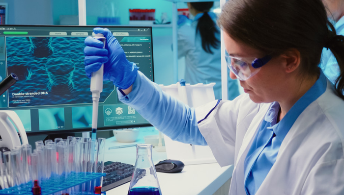 醫(yī)療器械ETF,醫(yī)療器械,永贏中證全指醫(yī)療器械交易型開放式指數(shù)證券投資基金,159883,15988