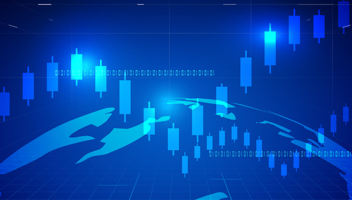 博時(shí)恒生科技ETF(QDII),恒指科技,博時(shí)恒生科技交易型開放式指數(shù)證券投資基金(QDII)