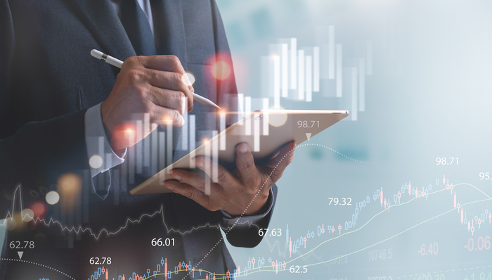 博時(shí)港股通消費(fèi)ETF,港股消費(fèi),博時(shí)中證港股通消費(fèi)主題交易型開放式指數(shù)證券投資基金