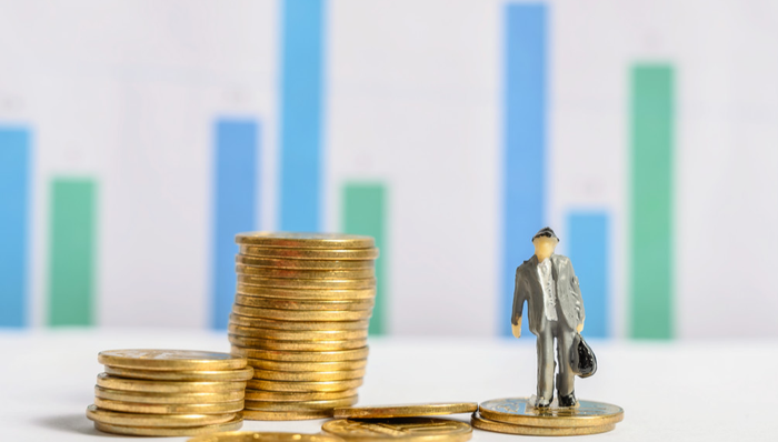 華安黃金易(ETF),黃金ETF,華安易富黃金交易型開放式證券投資基金