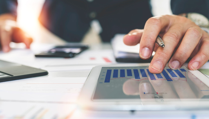 易方達(dá)上證50ETF,SZ50ETF,易方達(dá)上證50交易型開(kāi)放式指數(shù)證券投資基金