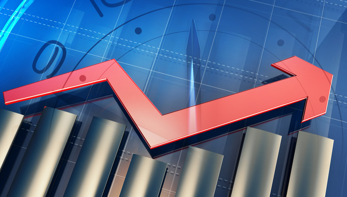 華寶中證金融科技主題ETF,金科ETF,華寶中證金融科技主題交易型開放式指數(shù)證券投資基金