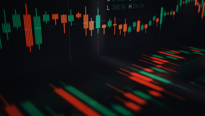 博時(shí)可持續(xù)發(fā)展100ETF,可持續(xù),博時(shí)中證可持續(xù)發(fā)展100交易型開放式指數(shù)證券投資基金