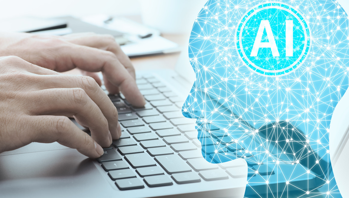 科創(chuàng)100,銀華上證科創(chuàng)板100交易型開(kāi)放式指數(shù)證券投資基金,588190,588190.SH,上證