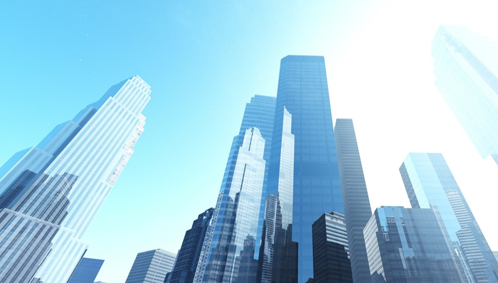 華夏中證全指房地產(chǎn)ETF,華夏地產(chǎn),華夏中證全指房地產(chǎn)交易型開放式指數(shù)證券投資基金,515060,5