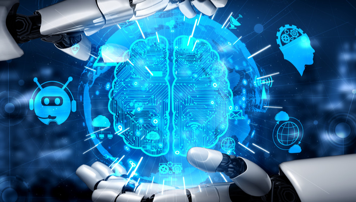 平安中证消费电子主题ETF,消费电子,平安中证消费电子主题交易型开放式指数证券投资基金,561600