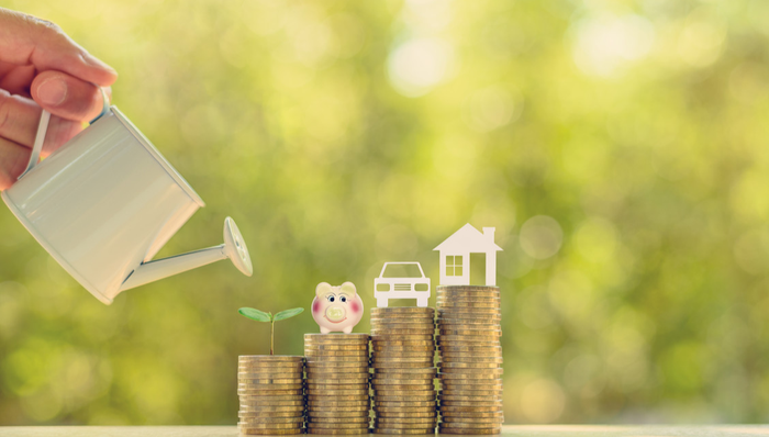 科創(chuàng)100,銀華上證科創(chuàng)板100交易型開放式指數(shù)證券投資基金,588190,588190.SH,上證