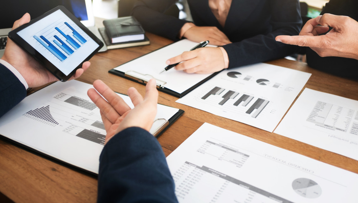 科創(chuàng)100,銀華上證科創(chuàng)板100交易型開放式指數(shù)證券投資基金,588190,588190.SH,上證