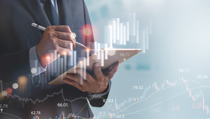 黃金股ETF,黃金股,永贏中證滬深港黃金產(chǎn)業(yè)股票交易型開放式指數(shù)證券投資基金,517520,5175