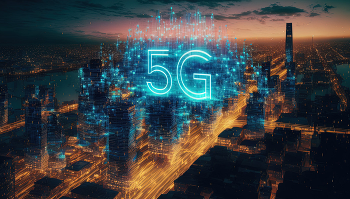 博時(shí)5G50ETF,5G50ETF,博時(shí)中證5G產(chǎn)業(yè)50交易型開放式指數(shù)證券投資基金,159811