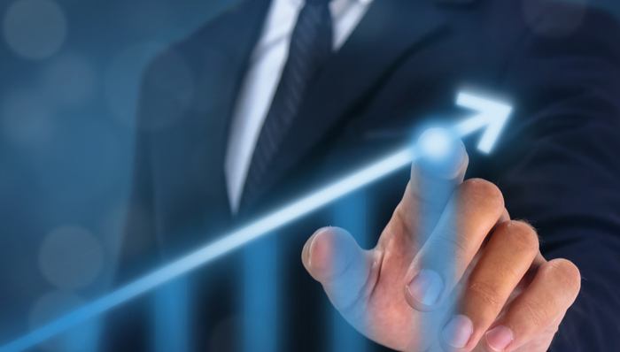 博時全球中國教育(QDII-ETF),教育ETF,博時中證全球中國教育主題交易型開放式指數(shù)證券投資基