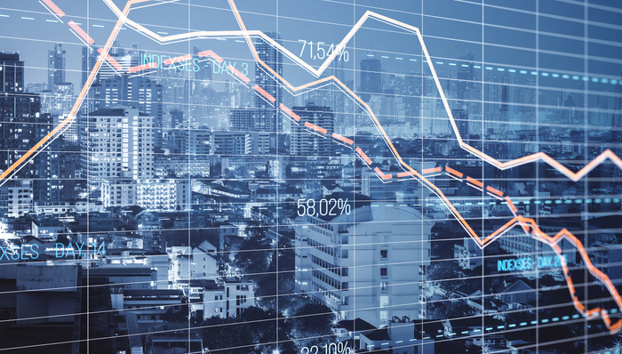 华夏MSCI中国A50互联互通ETF,A50ETF,华夏MSCI中国A50互联互通交易型开放式指数证