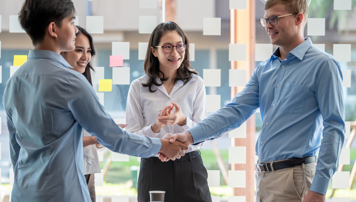 159573,A股,股價(jià),創(chuàng)業(yè)板