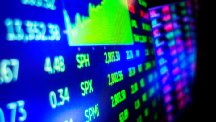 匯添富上證綜合ETF,上證綜合,匯添富上證綜合交易型開(kāi)放式指數(shù)證券投資基金