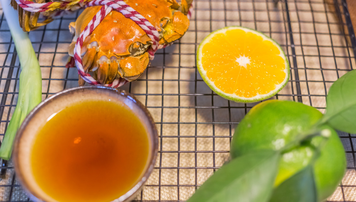 001632,春節(jié),食品飲料