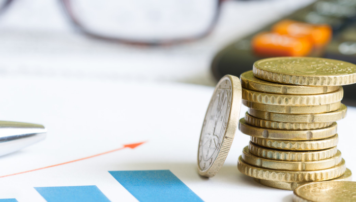 易方達中證現(xiàn)代農業(yè)主題ETF,現(xiàn)代農業(yè),易方達中證現(xiàn)代農業(yè)主題交易型開放式指數(shù)證券投資基金