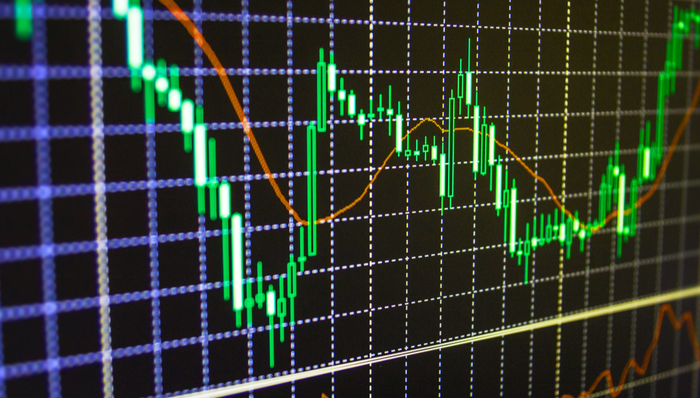 博時(shí)智能消費(fèi)主題ETF,智能消費(fèi),博時(shí)中證智能消費(fèi)主題交易型開放式指數(shù)證券投資基金
