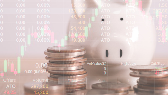 易方達創(chuàng)業(yè)板ETF,創(chuàng)業(yè)板ETF,易方達創(chuàng)業(yè)板交易型開放式指數(shù)證券投資基金,159915,15991