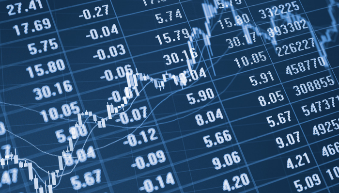 科創(chuàng)100ETF基金,科創(chuàng)鵬華,鵬華上證科創(chuàng)板100交易型開放式指數(shù)證券投資基金,588220,58