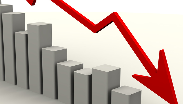 國防ETF(512670),高端裝備ETF(159638),軍工龍頭ETF(512710)