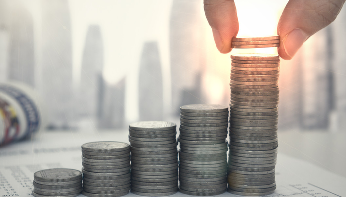 A股,理財,投資,美股,港股