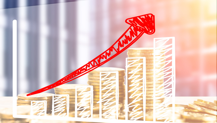 博时纳斯达克100ETF,纳指基金,博时纳斯达克100交易型开放式指数证券投资基金(QDII),51