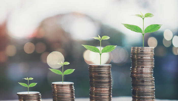 博時(shí)科創(chuàng)100ETF,科創(chuàng)指基,博時(shí)上證科創(chuàng)板100交易型開放式指數(shù)證券投資基金,588030,58