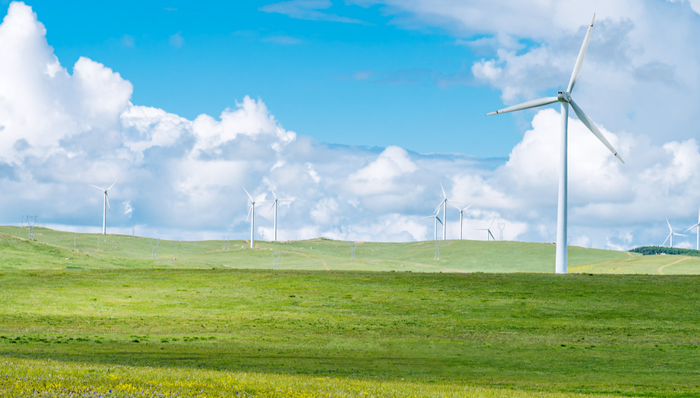 博時新能源ETF,新能源BS,博時中證新能源交易型開放式指數證券投資基金,516580,516580