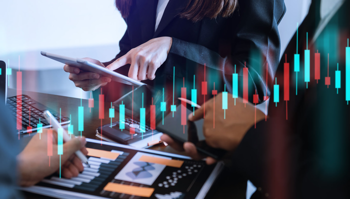 科创100ETF基金,科创鹏华,鹏华上证科创板100交易型开放式指数证券投资基金,588220,58