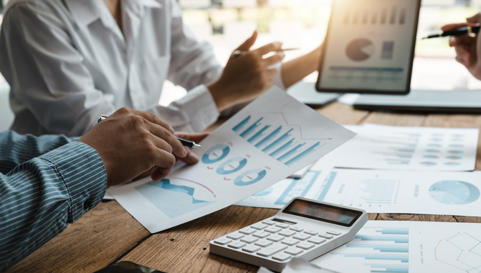 騰達科技,001379,股價