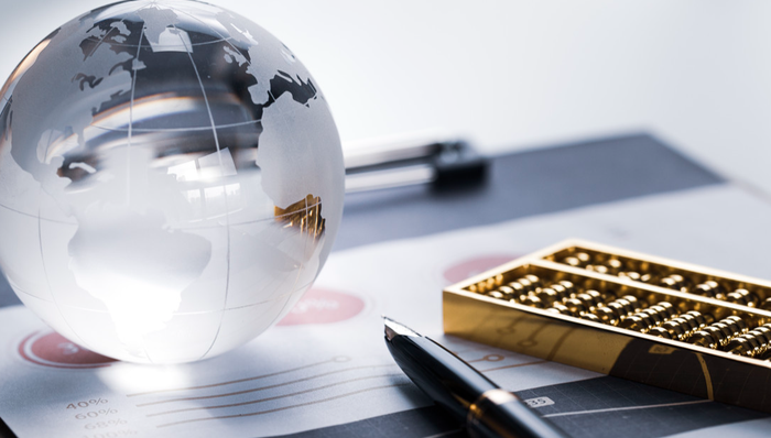 博時納斯達(dá)克100ETF,納指基金,博時納斯達(dá)克100交易型開放式指數(shù)證券投資基金(QDII),51